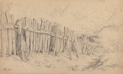 温莎公园巴林 作者 James Ward